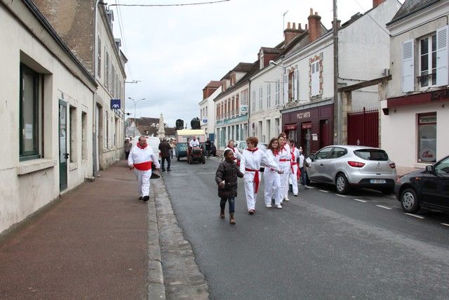 les blancs 2015 (20).jpg
